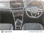 2022 VOLKSWAGEN T-ROC STYLE 1.0 TSI 110HP