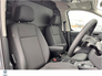 2026 VOLKSWAGEN CADDY CARGO EDITION 122HP AUTO