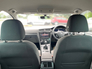 2018 VOLKSWAGEN GOLF HIGHLINE 1.6 TDI MANUAL 5SPEED 5DR 115HP 5