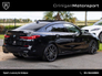 2020 BMW 2 SERIES Gran Coupe Massive Spec