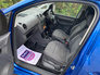 2014 VOLKSWAGEN CADDY C20 HIGHLINE TDI 5DR