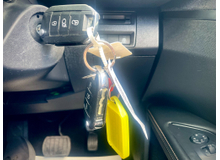 2020 Peugeot 3008 1.2L Petrol For Sale Images