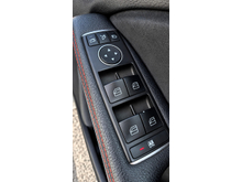 2014 Mercedes-Benz A Class 1.6L Petrol For Sale Images