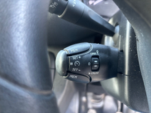 2023 Opel Vivaro 1.5L Diesel For Sale Images