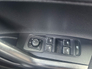 2023 VOLKSWAGEN TAIGO STYLE 1.0TSI 110HP AUTO