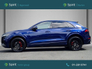 2023 AUDI Q8 3.0TDI 50 286HP S-Line