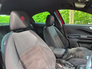 2017 ALFA ROMEO GIULIETTA 2.0 JTD 150HP SUPER SPORT 5DR - 1 Owner Irish Car - Full Alfa Service History - Two Keys - NCT 02/27 - 12 Month Warranty