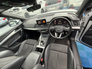 2020 AUDI Q5 S-LINE QUATTRO - 2.0L DIESEL - AUTO - 12M WARRANTY - CAR: 1445