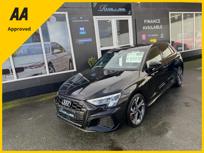 Photo for ad 4312648