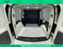 2026 VOLKSWAGEN CADDY CADDY Cargo BUS 75HP €24,385 + VAT