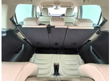 2018 Skoda Kodiaq 2.0L Diesel For Sale Images