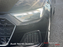 2024 AUDI A1 A1 Sport 25 Tfsi S-A Sport Auto