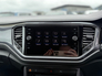 2020 VOLKSWAGEN T-ROC R-LINE - 2.0L DIESEL - AUTO - 12M WARRANTY - CAR: 1045