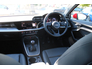2021 AUDI A3 SPORTBACK 30 TFSI 110HP SE 5DR  **FULL LEATHER**