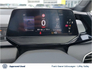 2023 VOLKSWAGEN ID.3 58KWH LIFE *PCP FINANCE AVAILABLE* *HEATED SEAT & STEERING WHEEL* *CARPLAY & ANDROID AUTO* * BATTERY CERTIFIED*