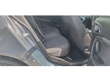 2013 Opel Insignia 2L Diesel For Sale Images