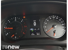 2024 Renault Kangoo 1.5L Diesel For Sale Images