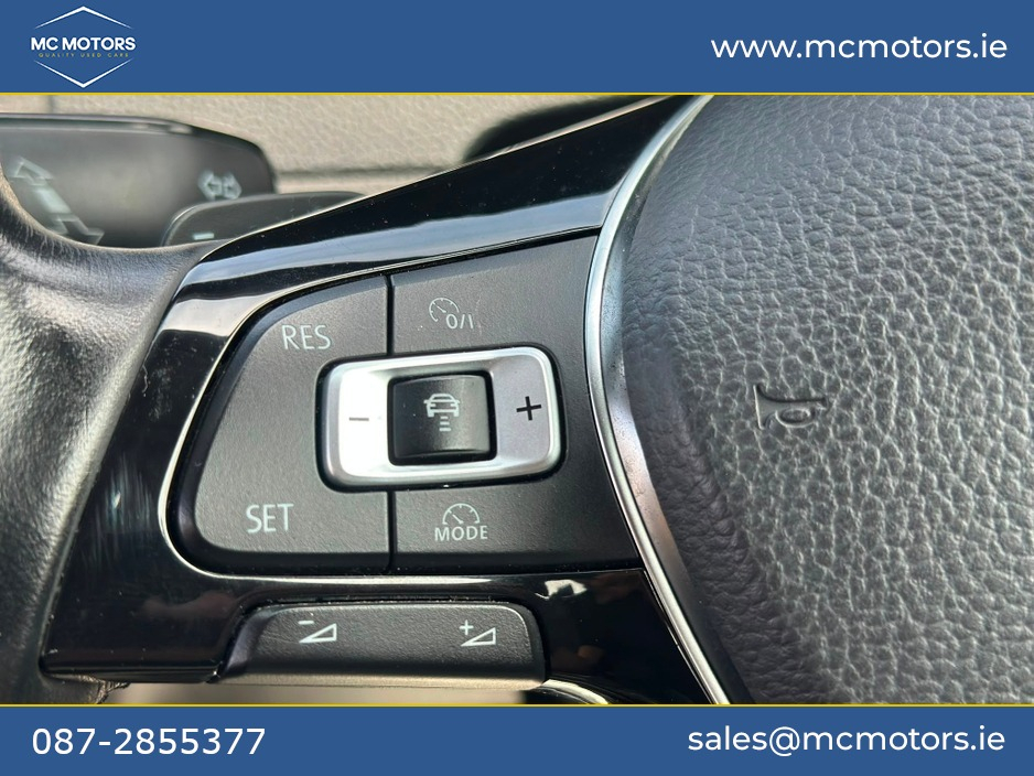 2013 Volkswagen Golf 1.2L Petrol For Sale Images