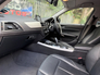 2018 BMW 1 SERIES 118i SE Auto