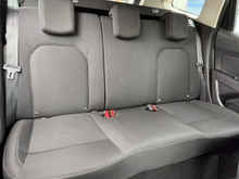 2021 Dacia Duster 1.5L Diesel For Sale Images