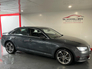 2019 AUDI A4 2.0 TDI SE 4DR 30 TDI