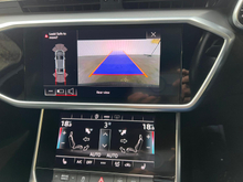 2021 Audi A6 2L Diesel For Sale Images