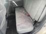 2022 TOYOTA LANDCRUISER *NO VAT* LAND CRUISER LWB COMMERCIAL 4DR