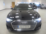 2019 AUDI A6 2.0TDI 204 S tronic S Line