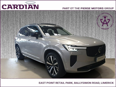 Photo for ad 4287848