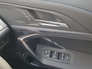2026 BMW X1 X1 sDrive18d M Sport