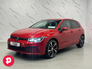 2021 VOLKSWAGEN GOLF 1.0 Active Auto - Straight Sale Discount / 12 Months Warranty