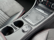 2013 Mercedes-Benz A Class 1.6L Petrol For Sale Images