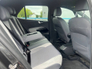 2020 VOLKSWAGEN ID.3 PRO 1ST PLUS // HEATED SEATS // MULTIMEDIA DISPLAY // ADAPTIVE CRUISE CONTROL // 19
