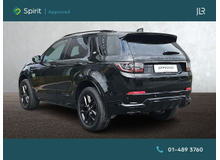 Enhanced Search Image