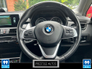 2015 BMW 2 SERIES 2.0 DIESEL AUTO 7 SEATER *CAR ID 88*