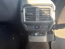 2018 Skoda Kodiaq 2L Diesel For Sale Images
