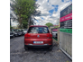 Photo for ad 4070570