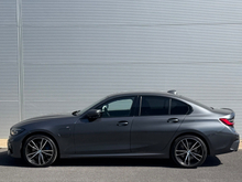 Enhanced Search Image