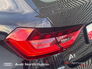 2024 AUDI A1 A1 Sport 25 Tfsi S-A Sport Auto