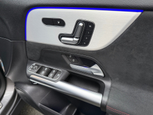 2023 Mercedes-Benz EQA 0L Electric For Sale Images