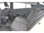 2019 TOYOTA PRIUS 1.8 HYBRID *10