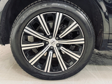 2022 Volvo XC90 2L Petrol Plug-in Hybrid For Sale Images