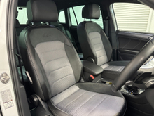 2019 Volkswagen Tiguan 2L Diesel For Sale Images