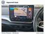 2024 VOLKSWAGEN ID.4 * PRO PLUS * 77kWh * 286 BHP * STUNNING EV SUV * TRINITY VOLSWAGEN *