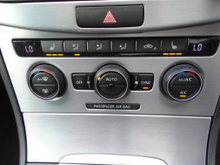 2016 Volkswagen CC 2L Diesel For Sale Images