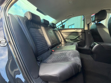 2020 Volkswagen Passat 2L Diesel For Sale Images