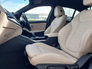 2021 BMW 3 SERIES 330e M Sport Auto