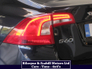 2017 VOLVO S60 2.0 D3 SE LUXURY NAV *Finance Available + Leather Interior + Bluetooth + Parking Sensors*