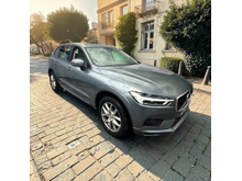 2020 Volvo XC60 2L Diesel For Sale Images