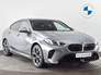 2025 BMW 2 SERIES 220 M Sport Gran Coupe